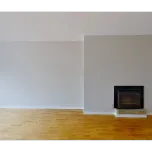 T3 à vendre à Leça da Palmeira Entièrement récupéré