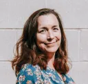 Jennifer Noonan