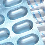 Cold Forming Blister Foil Venus