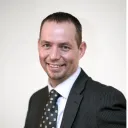 Anders Rhod Gregersen