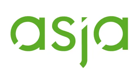 ASJA AMBIENTE ITALIA S.R.L. S.B.