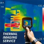 Loss Prevention Services