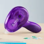 Xyron Adhesive Runners