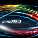 Electrification - Racing