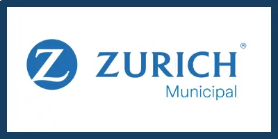 Zurich Municipal