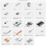 Power Electronics & Battery Ultrasonic Welding Technology