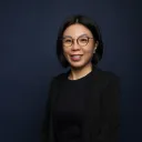 Charlotte Wong