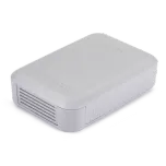 Battery powered NB-IoT sensors