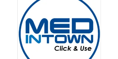 Med In Town