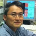 Brian Chen