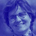 Mariarita Costanza