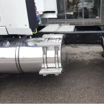 2019 LT Heavy Spec Sleeper