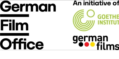 GERMAN FILM OFFICE