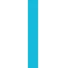 Strategic Communications: Corporate