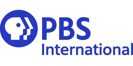 PBS International