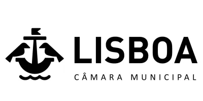 CÂMARA MUNICIPAL DE LISBOA