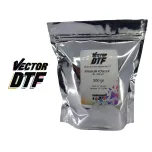 Polvo adhesivo Poliamida Hot Melt para DTF