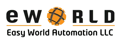 Easy World Automation LLC