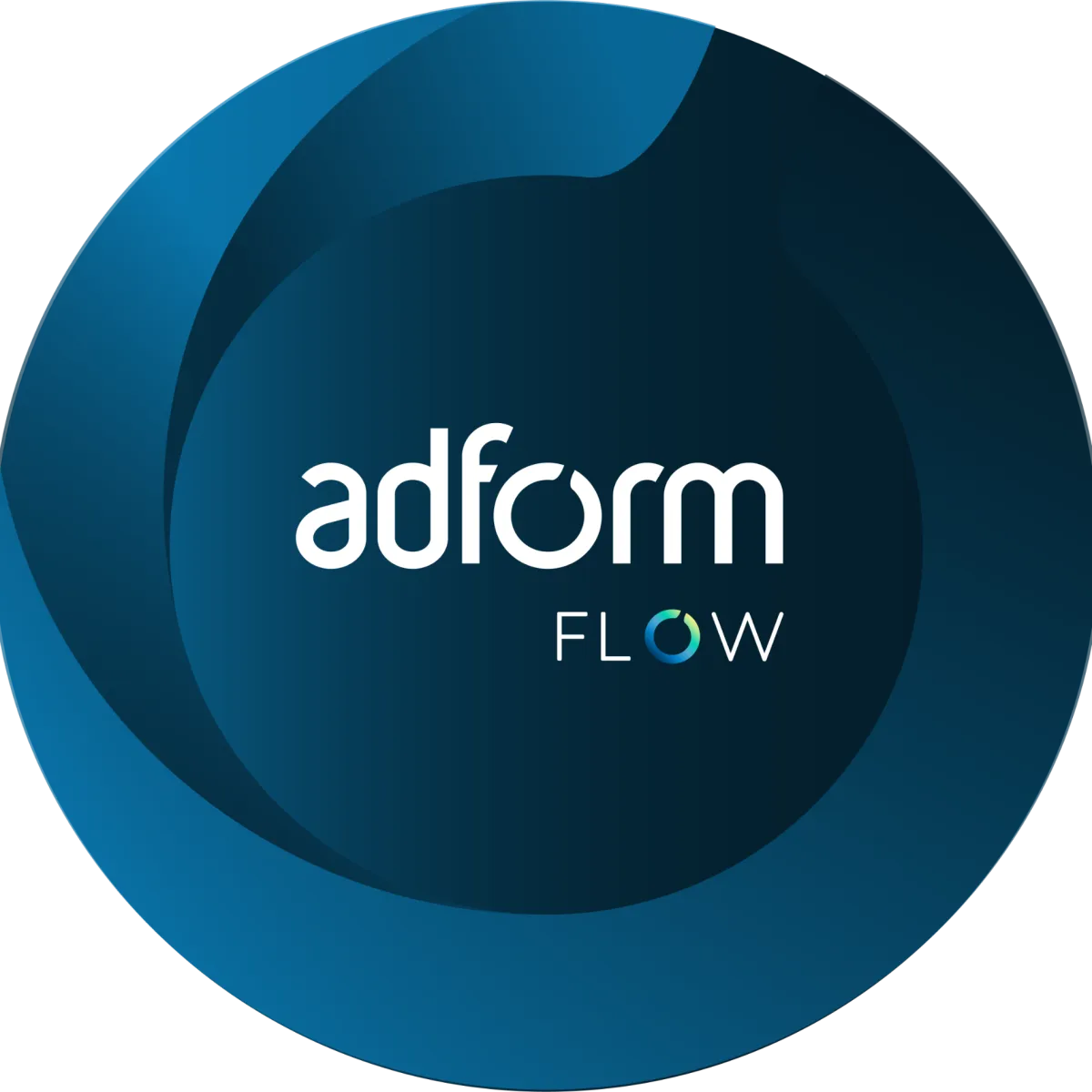 Adform FLOW
