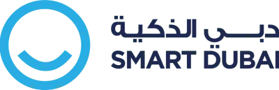 Smart Dubai Office