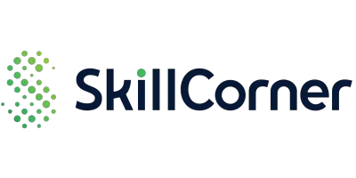 SkillCorner