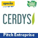 AGENT HORTICOLE SPÉCIALISÉ F/H