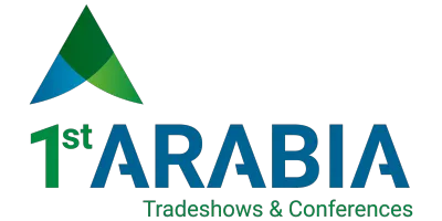 1st Arabia Tradeshows And Conferences