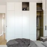 Edifício Século XXI 16