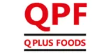 Q Plus Foods Co., Ltd