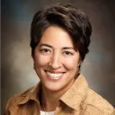 Paula R Collins-Sammons