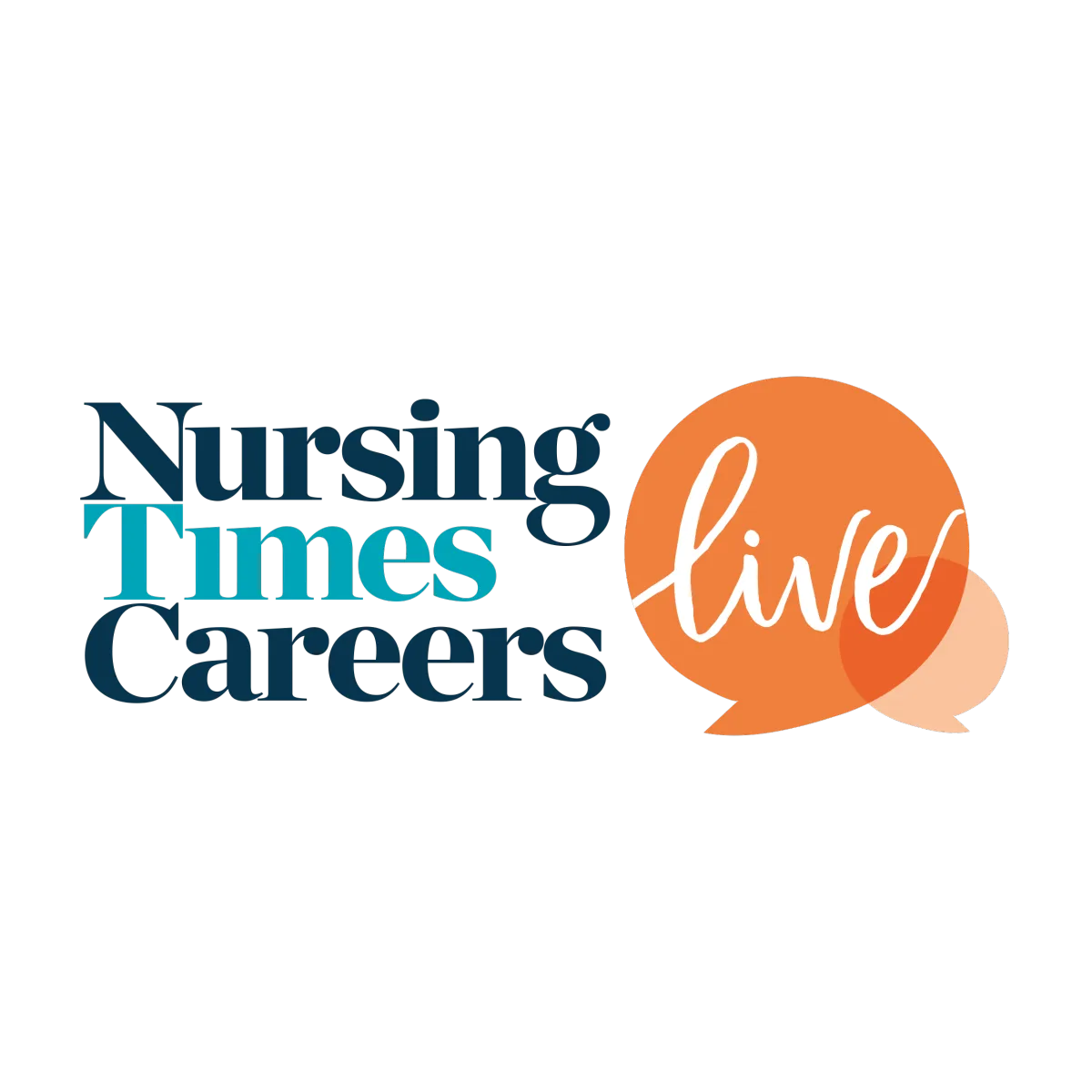 Are you interested? Upload your CV here!