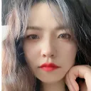 Ms. Nicole Li