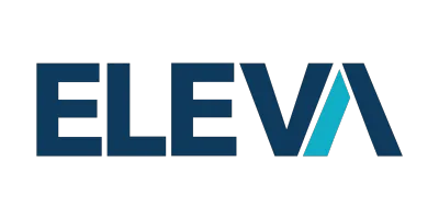 ELEVA QUIMICA