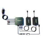 Bindapt+ Grain Drying Technology