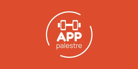 APP PALESTRE