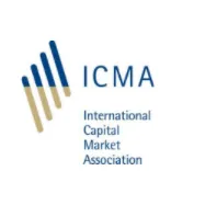 ICMA