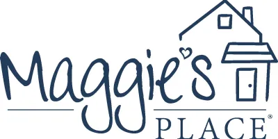 Maggie's Place