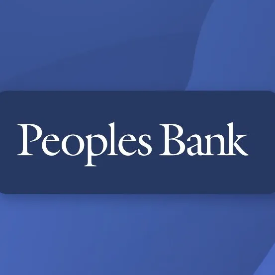 Case Study: Peoples Bank
