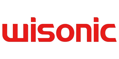 Shenzhen Wisonic Medical Technology Co.,Ltd.