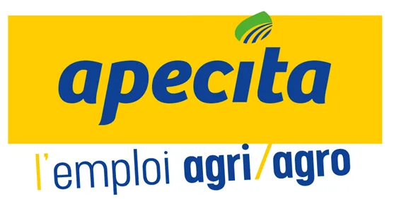 Conférence emploi « Découvrez les opportunités de carrière à l'international avec une formation supérieure dans la filière végétale »