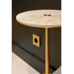 Medical Practice, Cannes