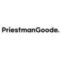 PriestmanGoode