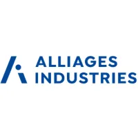 ALLIAGES INDUSTRIES