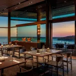 Porro design for the Grand Park Hotel Rovinj