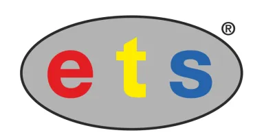 E.T.S. - ENGINEERING, TRASPORTO E SOLLEVAMENTO - S.P.A.