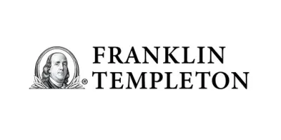Franklin Templeton