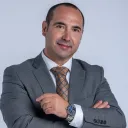 José Carlos Fevereiro