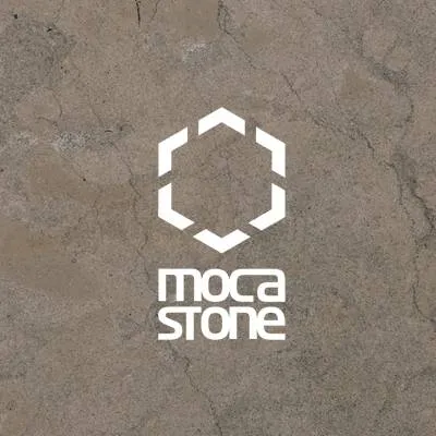 ATLANTIC LIGHT, Limestone