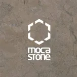 ATLANTIC LIGHT, Limestone