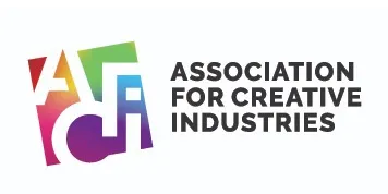 Association for Creative Industries (AFCI)